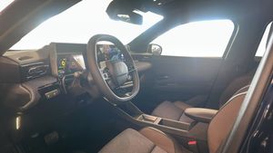 Renault 5 E-Tech bild 4
