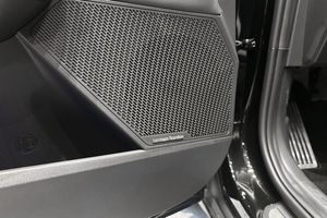 Kia EV5 bild 13