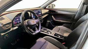 Cupra Formentor bild 7