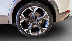 Cupra Formentor bild 6