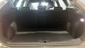 Cupra Formentor bild 12