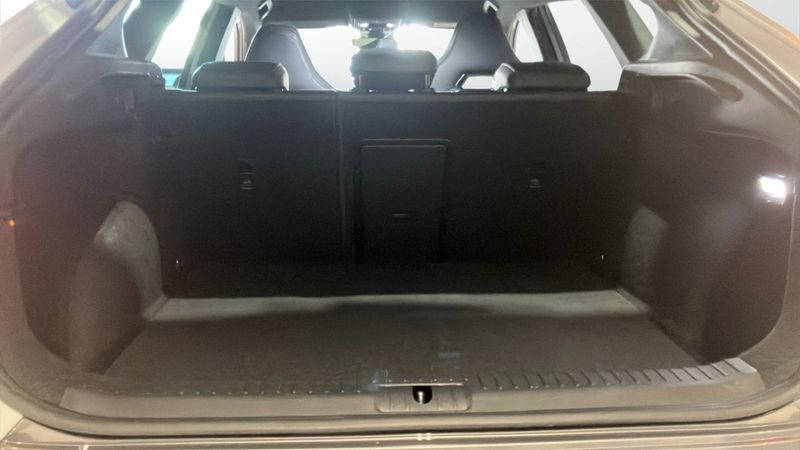 Cupra Formentor bild 12