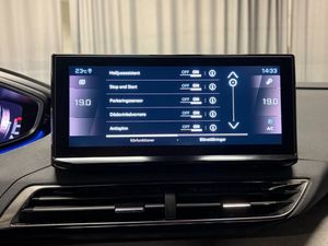 Peugeot 5008 bild 12