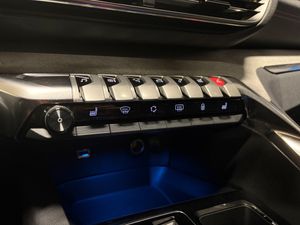 Peugeot 5008 bild 9