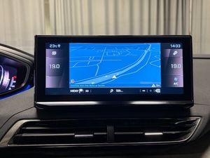 Peugeot 5008 bild 13