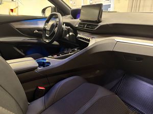 Peugeot 5008 bild 7