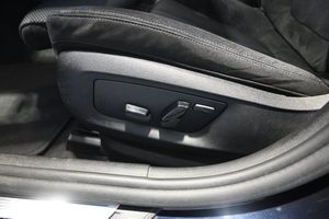 BMW 530 bild 18