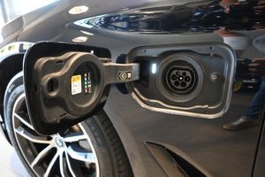BMW 530 bild 7