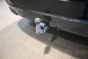 BMW 530 bild 17