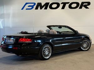 Chrysler Sebring bild 6