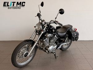Yamaha XV bild 17