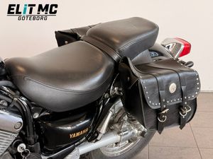 Yamaha XV bild 19