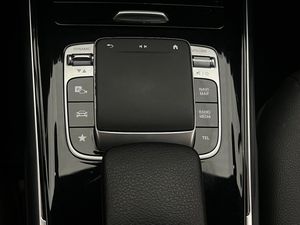 Mercedes GLB180 bild 27