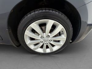 Kia Carens bild 31