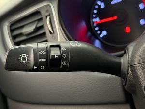 Kia Carens bild 16