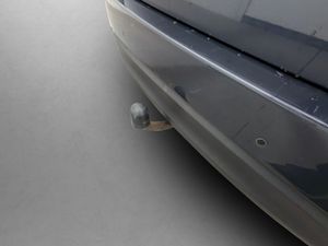 Kia Carens bild 10