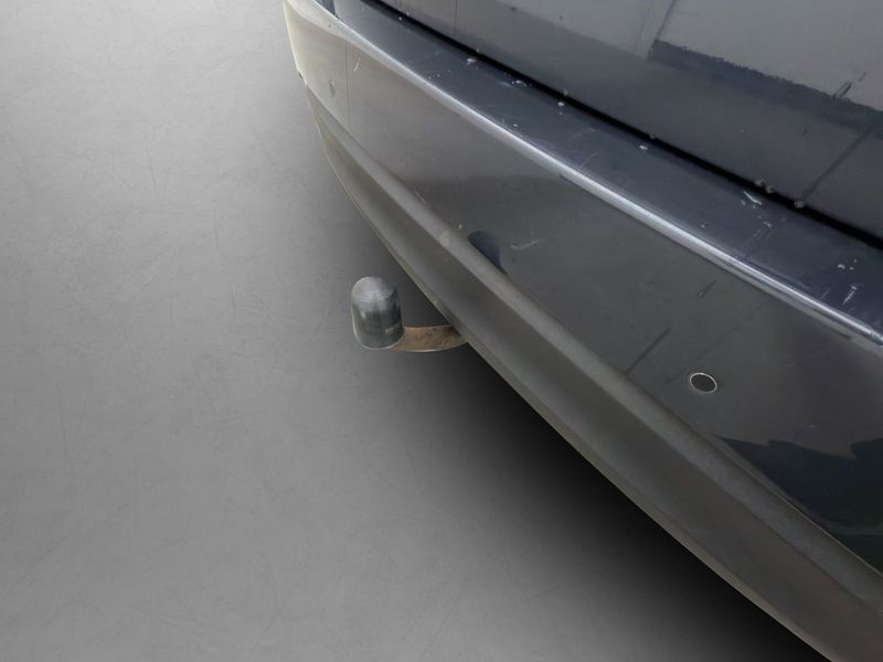 Kia Carens bild 10