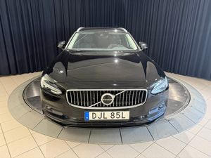 Volvo V90 bild 2