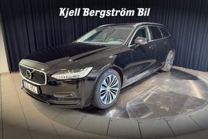 Volvo V90 bild 1