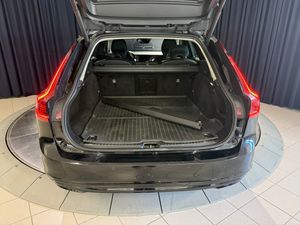 Volvo V90 bild 9