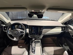 Volvo V90 bild 10