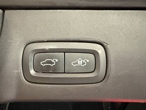 Volvo V90 bild 14