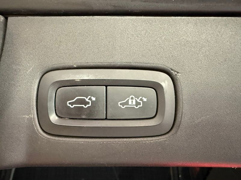 Volvo V90 bild 14