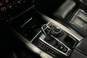 BMW X5 bild 22