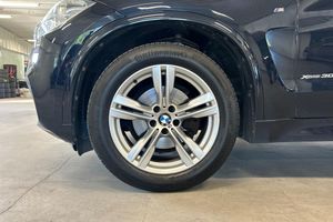 BMW X5 bild 11