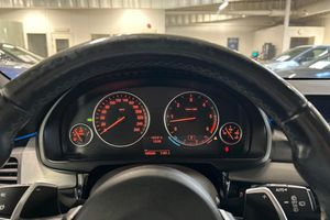 BMW X5 bild 17
