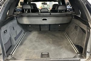 BMW X5 bild 10