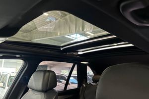 BMW X5 bild 18