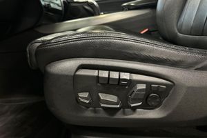 BMW X5 bild 23