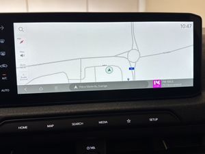 Kia EV2 bild 11