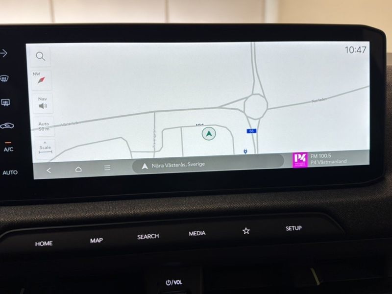 Kia EV2 bild 11
