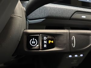 Kia EV2 bild 12