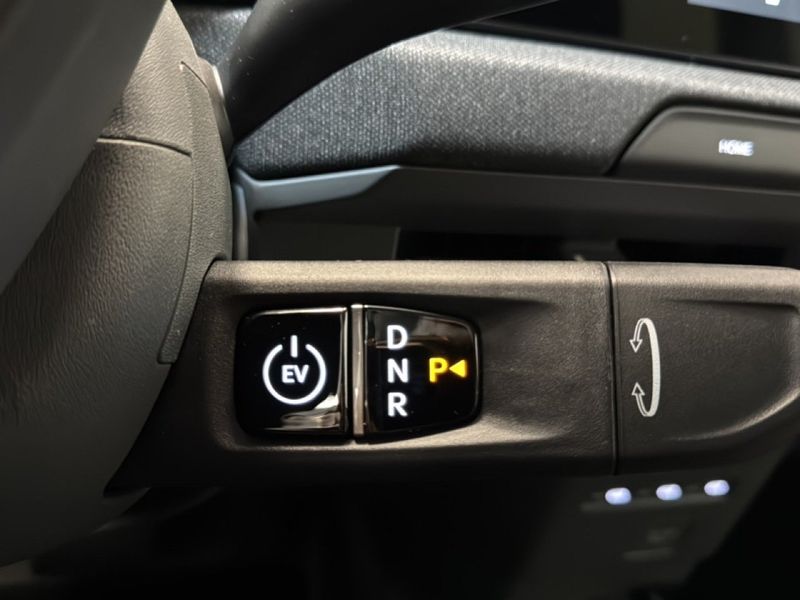 Kia EV2 bild 12