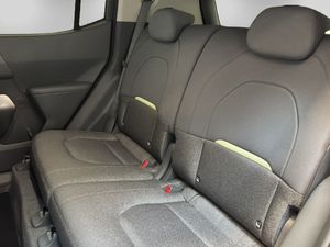 Kia EV2 bild 9