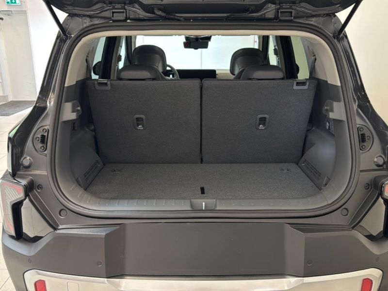 Kia EV2 bild 14