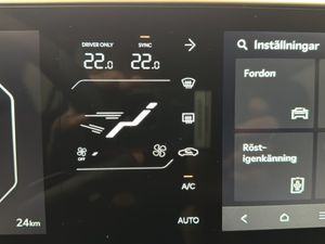 Kia EV2 bild 13