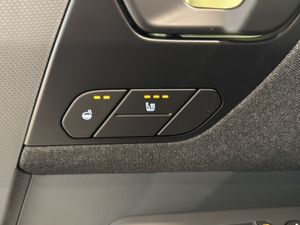 Kia EV2 bild 17
