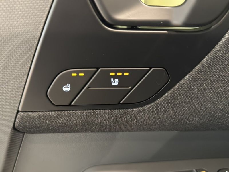 Kia EV2 bild 17