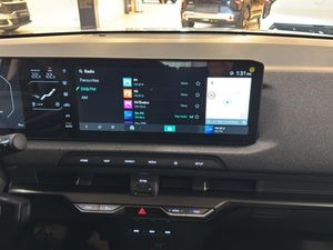 Kia EV2 bild 12