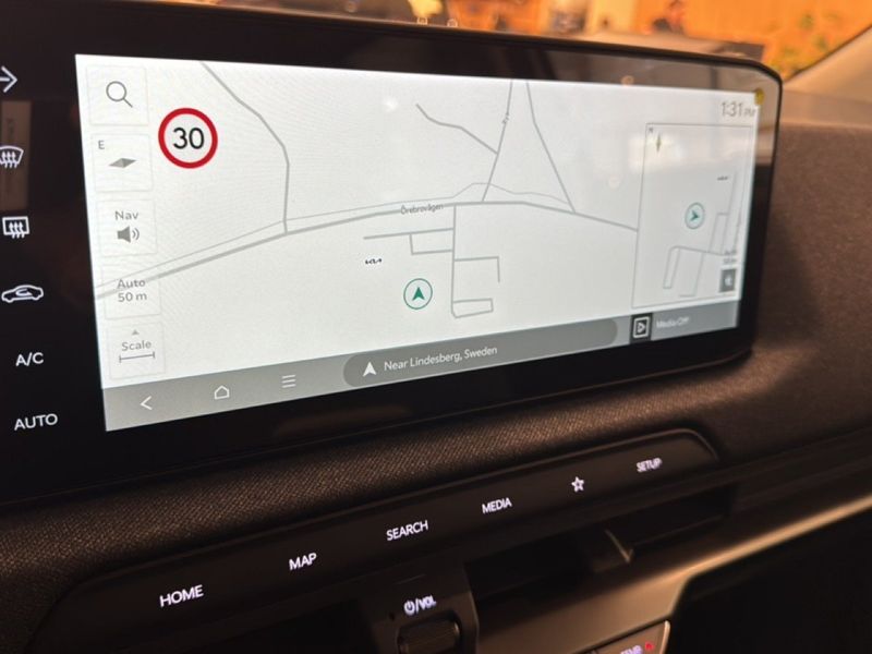 Kia EV2 bild 11