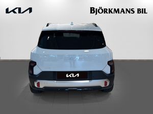 Kia EV2 bild 5