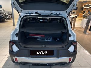 Kia EV2 bild 15