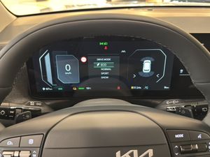 Kia EV2 bild 16