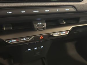 Kia EV2 bild 13