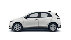Volkswagen ID. Polo bild 2