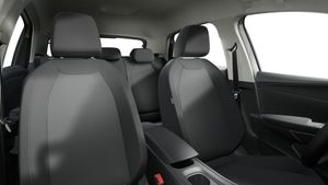 Volkswagen ID. Polo bild 5